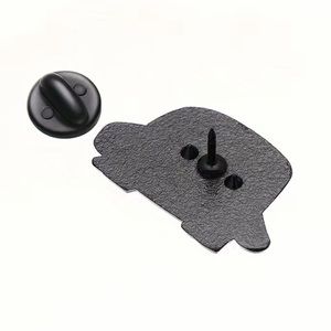 Jewelry | Brave Little Toaster Pin | Poshmark